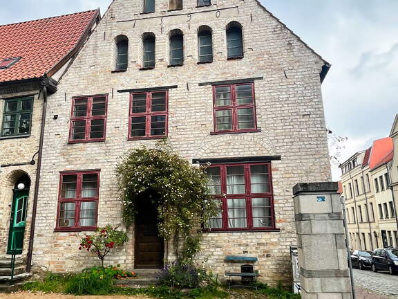 24-06-28 11-19-35 9977